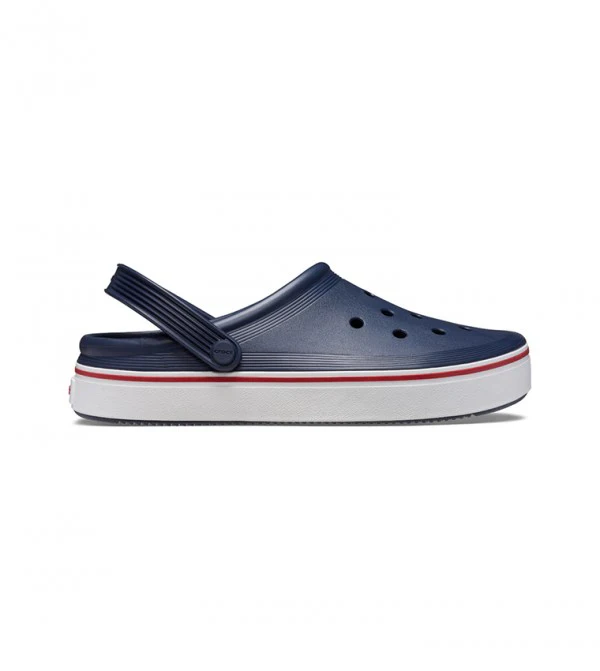 Crocband Clean Clog - Image 6