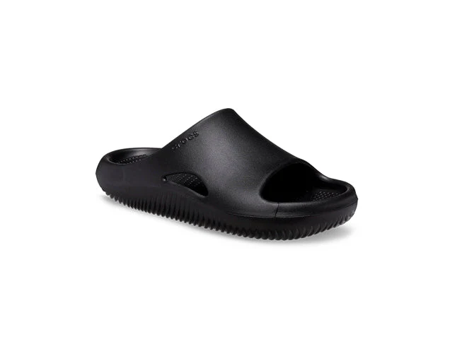 mellow slide - Image 3