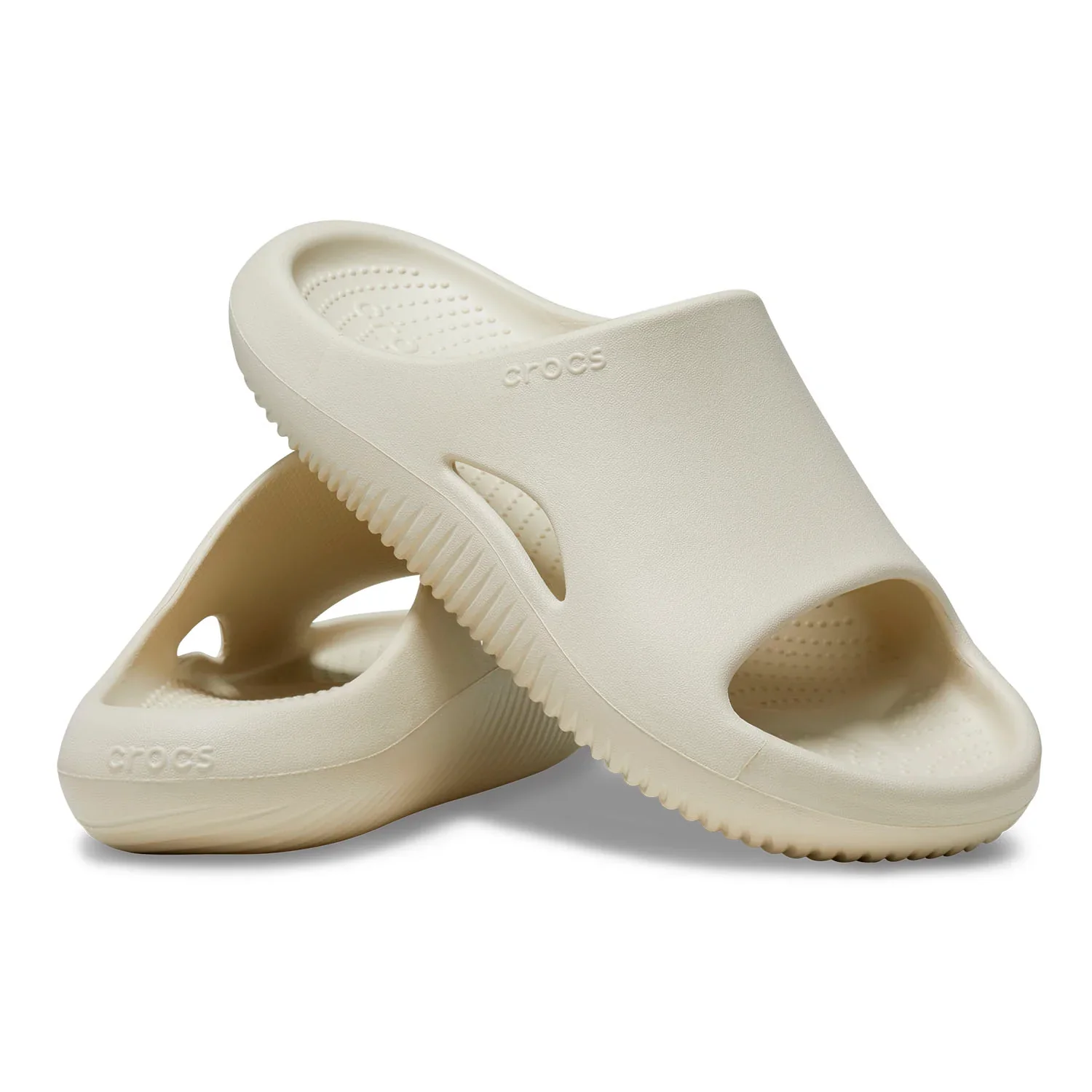 Mellow Slide - Image 2