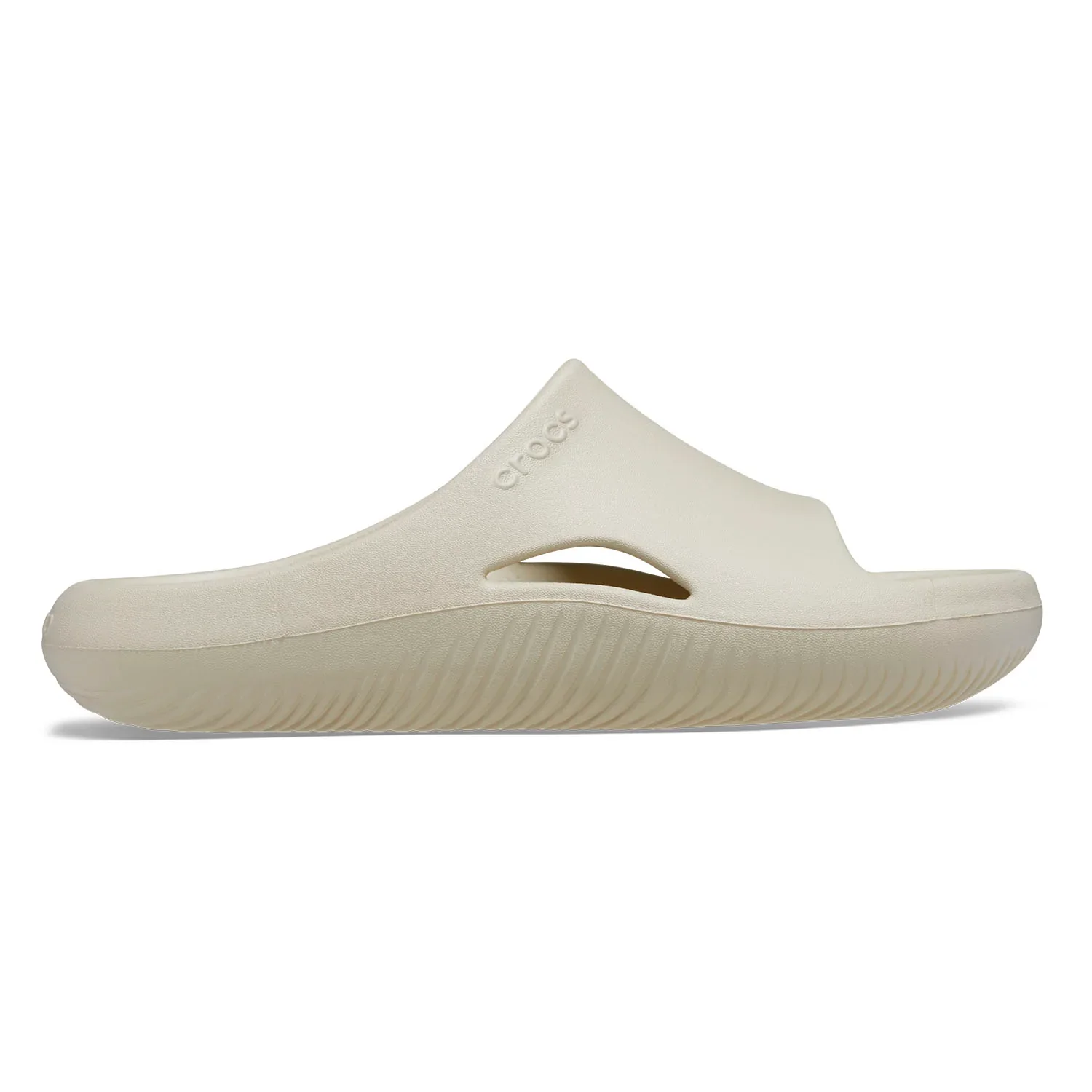 Mellow Slide - Image 4