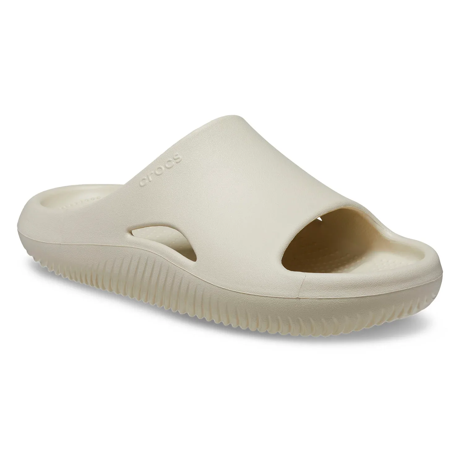 Mellow Slide - Image 5