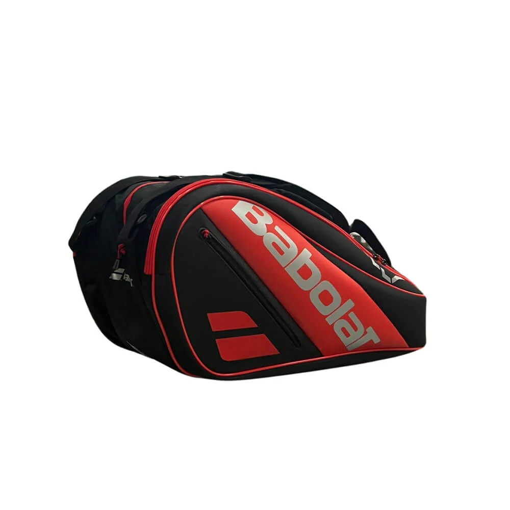 RH 2024 Padel Bag – Juan Lebron - Image 3