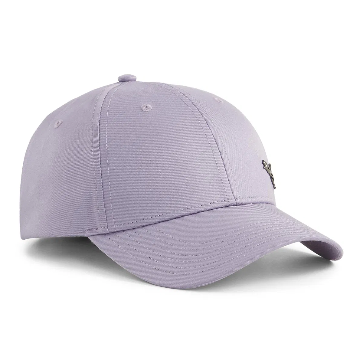 Metal Cat Cap