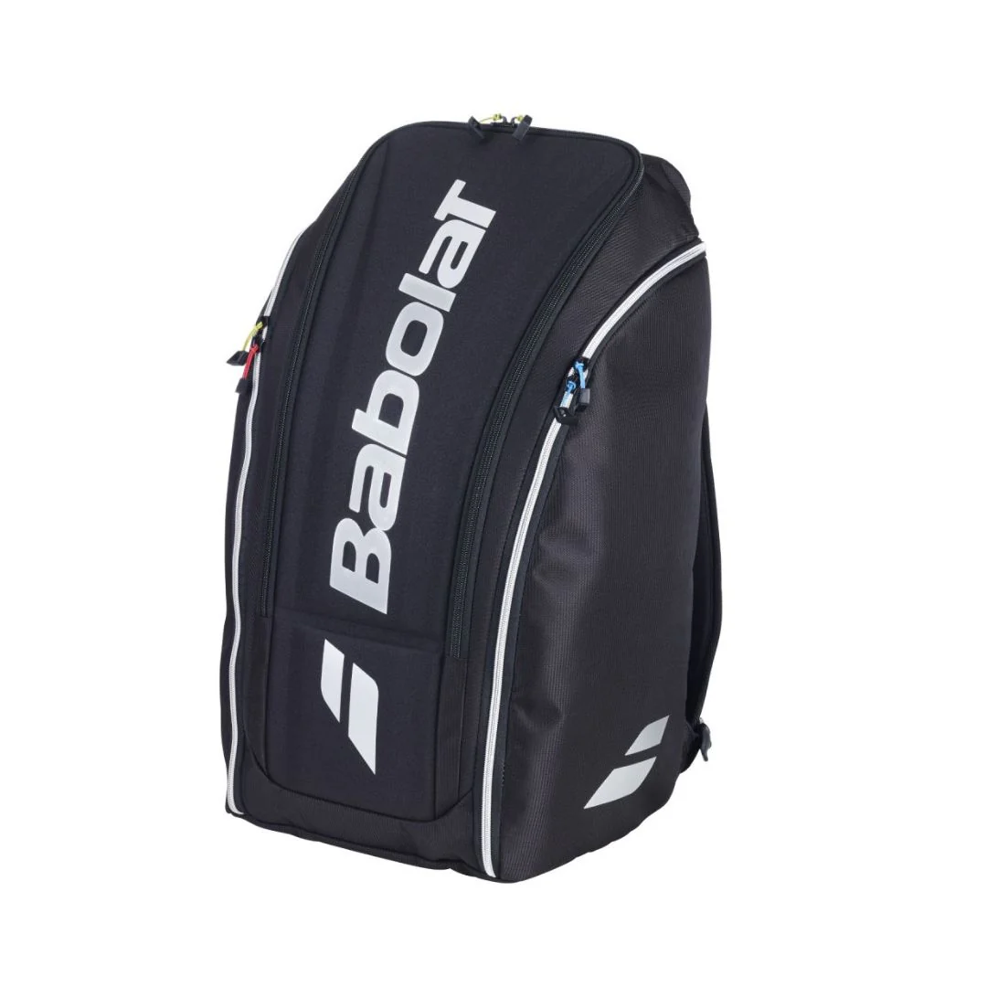 Rh Perf Padel Bag