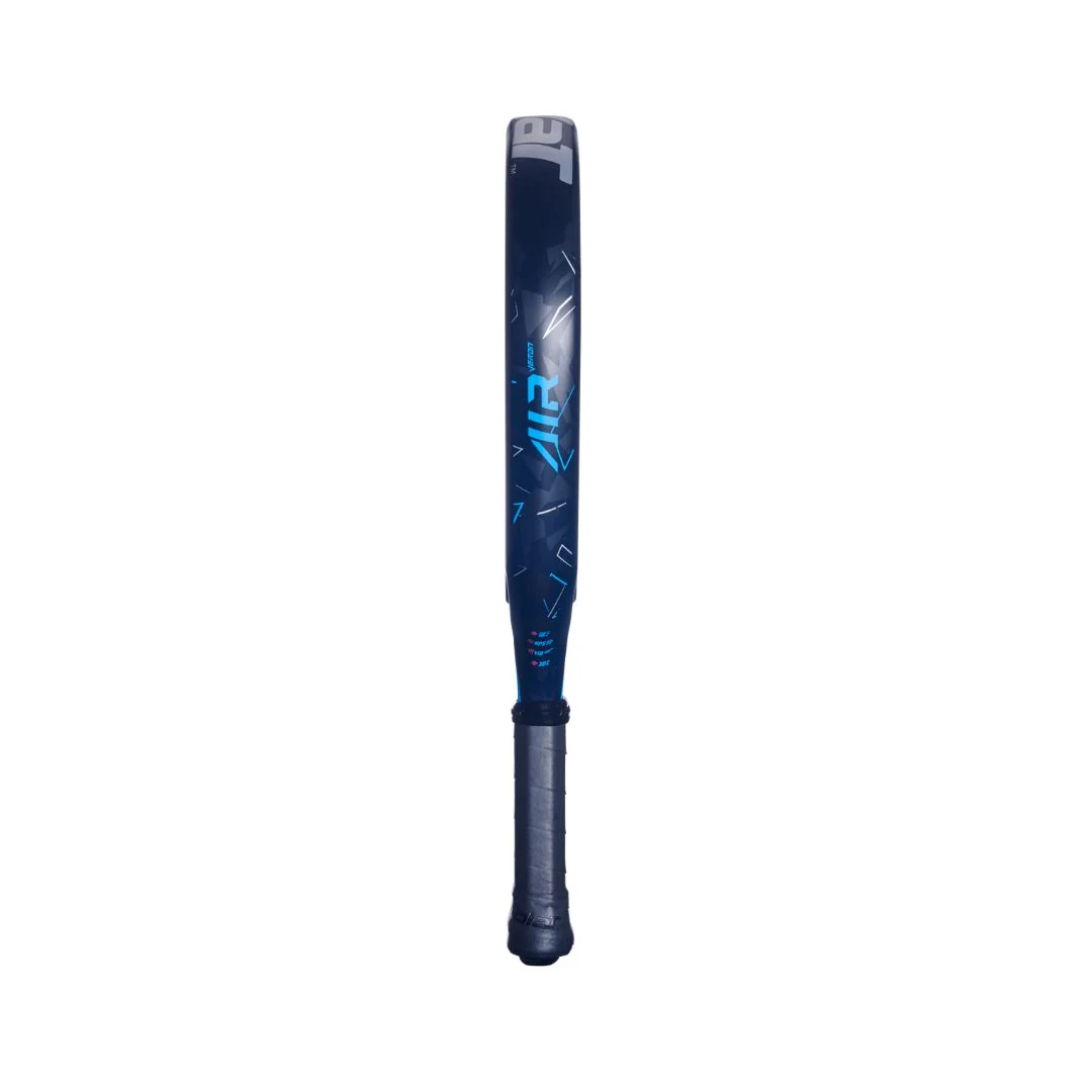 Air Veron 2.5 Padel Racket - Image 3
