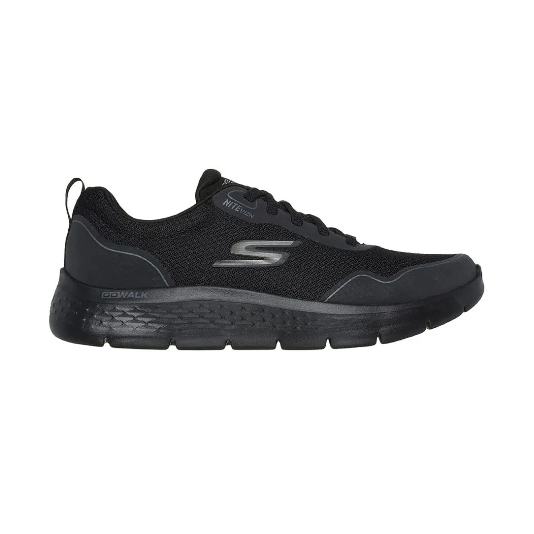Go Walk Flex Walking Shoes