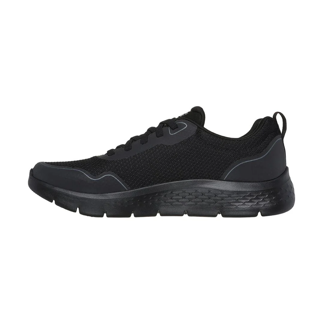 Go Walk Flex Walking Shoes - Image 2