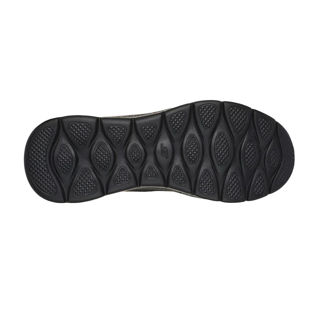 Go Walk Flex Walking Shoes - Image 4