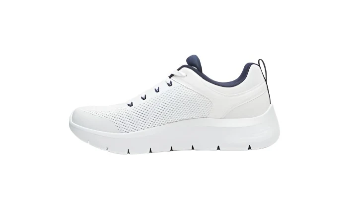 Go Walk Flex Walking Shoes - Image 2