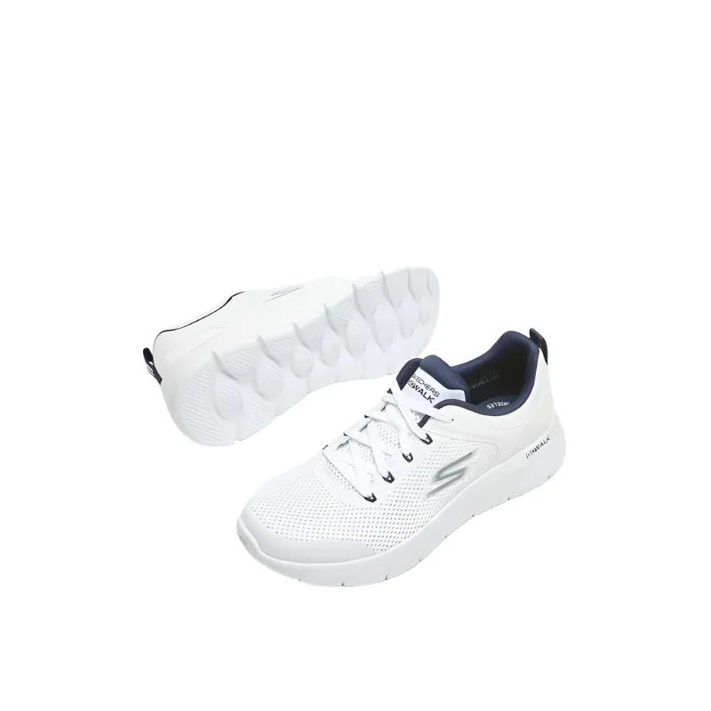 Go Walk Flex Walking Shoes - Image 3