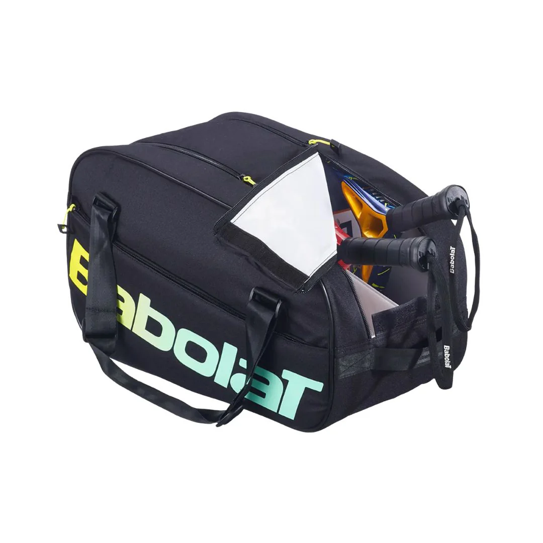 Court S Padel Bag - Image 2
