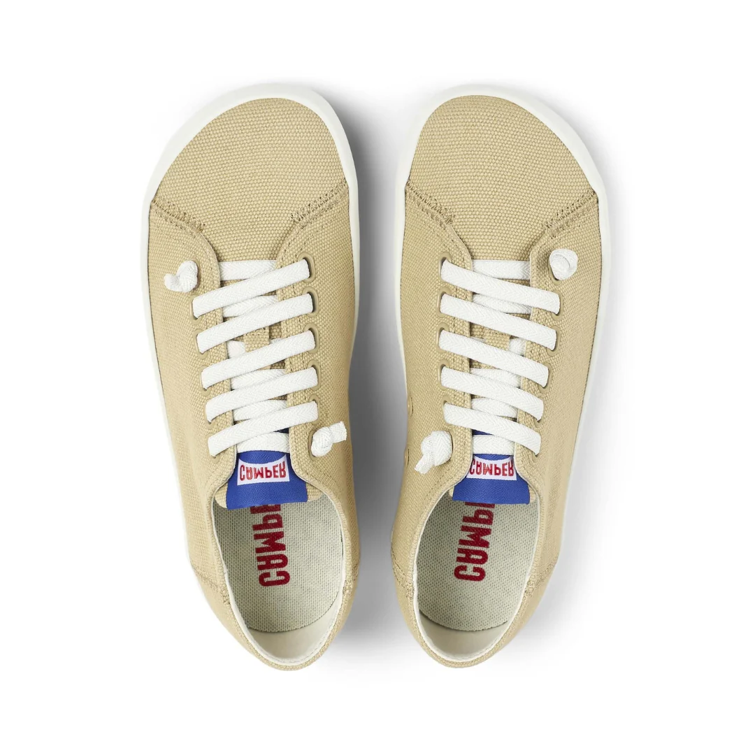 Peu Rambla Vulcaniza Shoes - Image 2