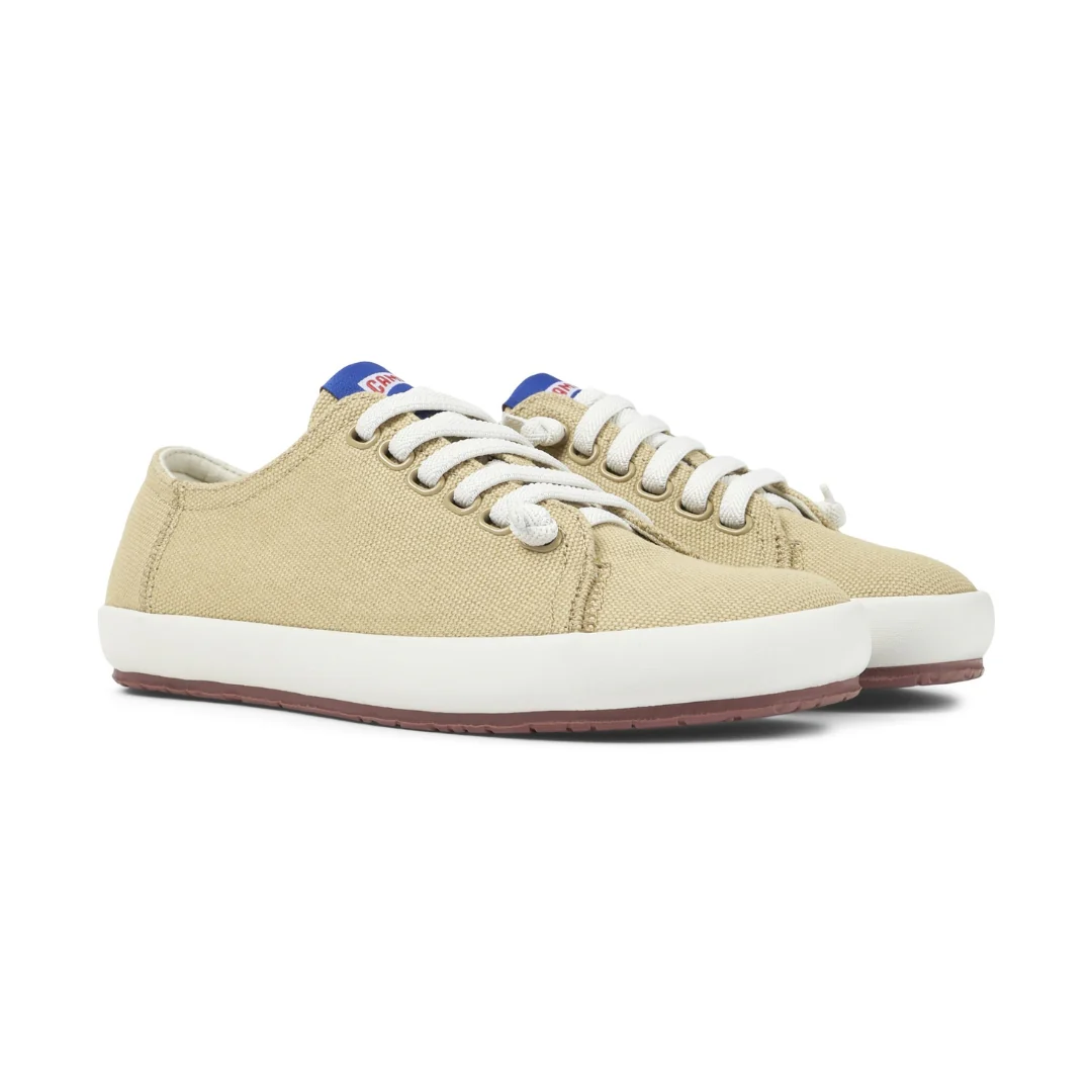 Peu Rambla Vulcaniza Shoes - Image 3