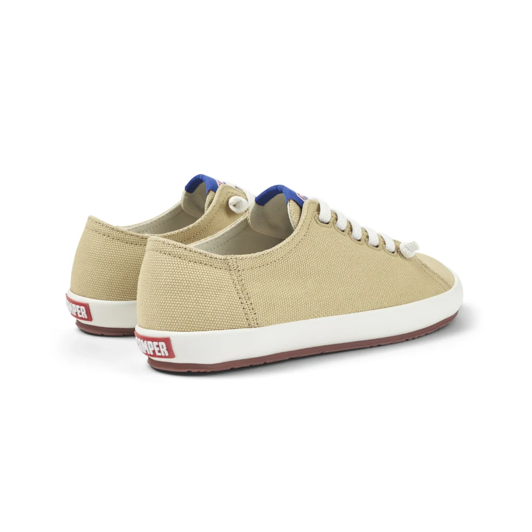 Peu Rambla Vulcaniza Shoes - Image 4