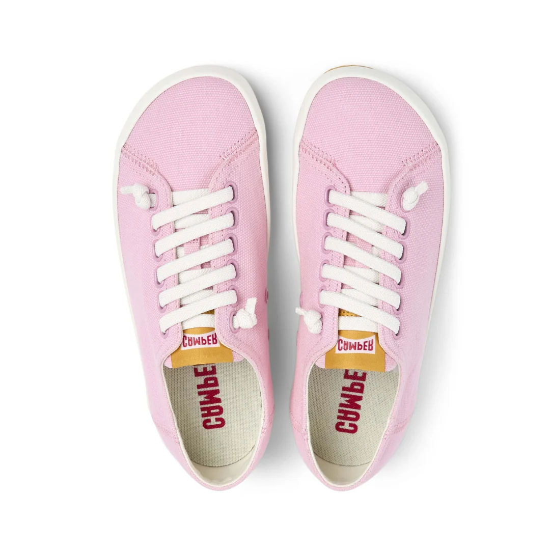 Peu Rambla Vulcaniza Shoes - Image 2