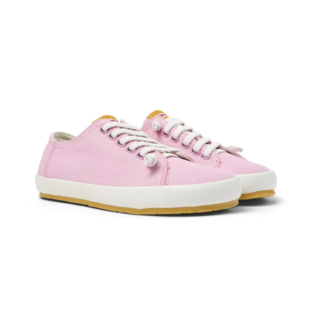 Peu Rambla Vulcaniza Shoes - Image 4