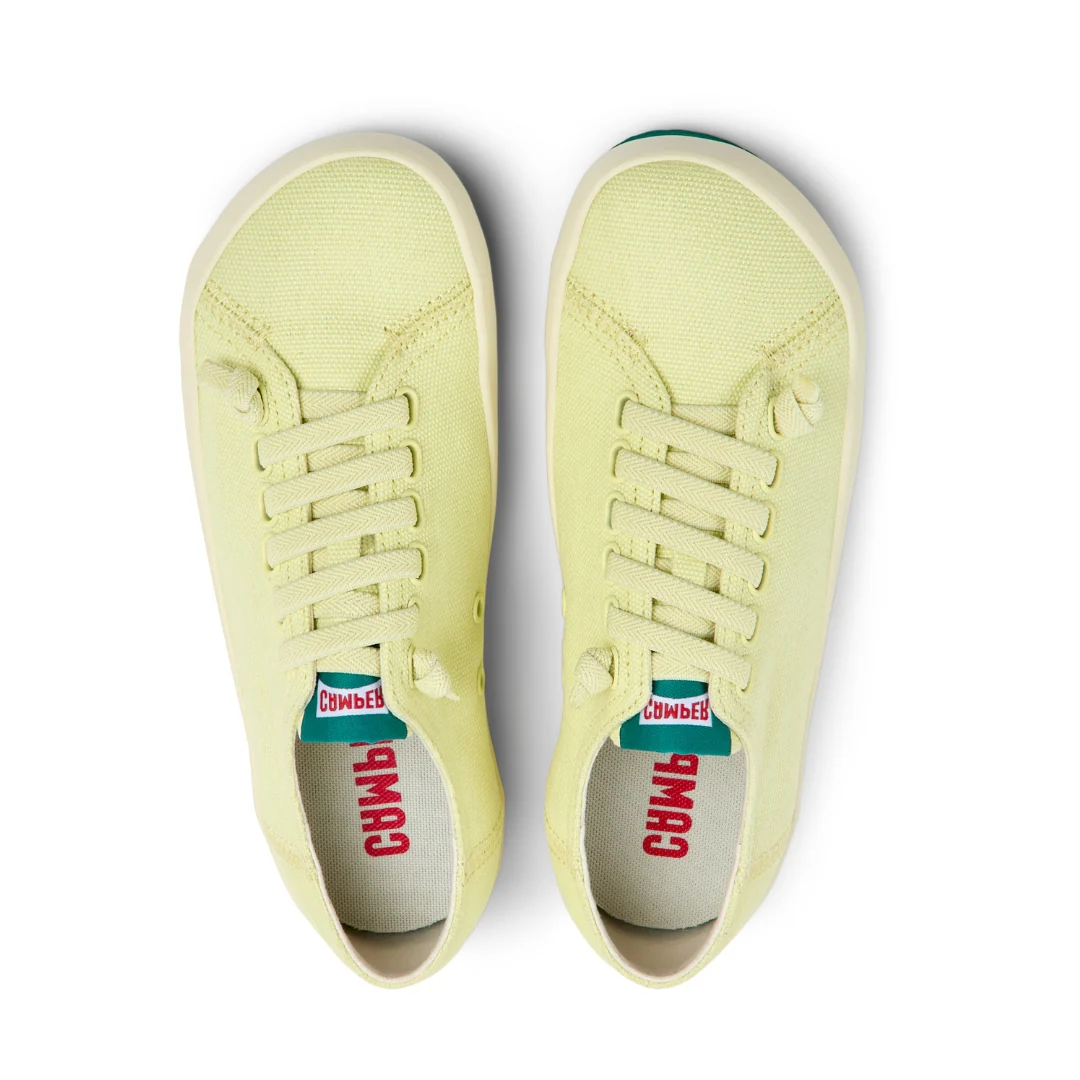 Peu Rambla Vulcanizado Shoes - Image 2