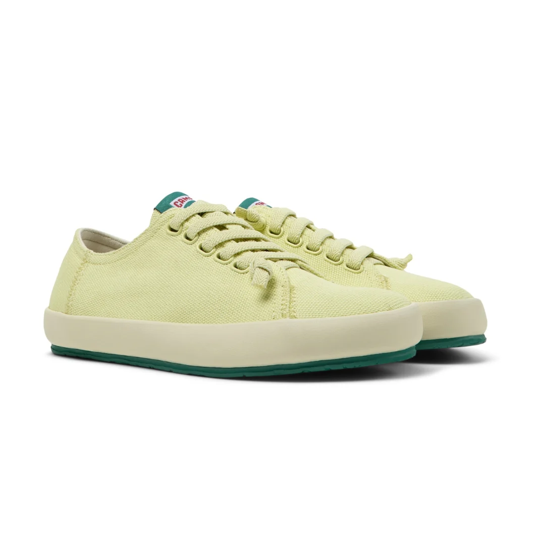 Peu Rambla Vulcanizado Shoes - Image 3