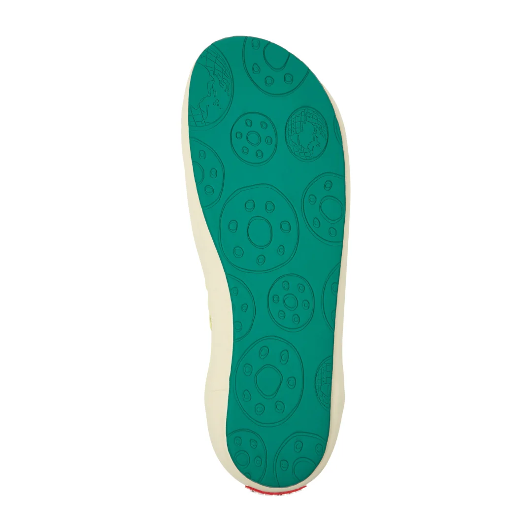Peu Rambla Vulcanizado Shoes - Image 5