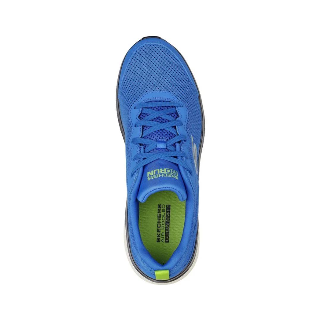 Go Run Motion Running Shoes - Image 2