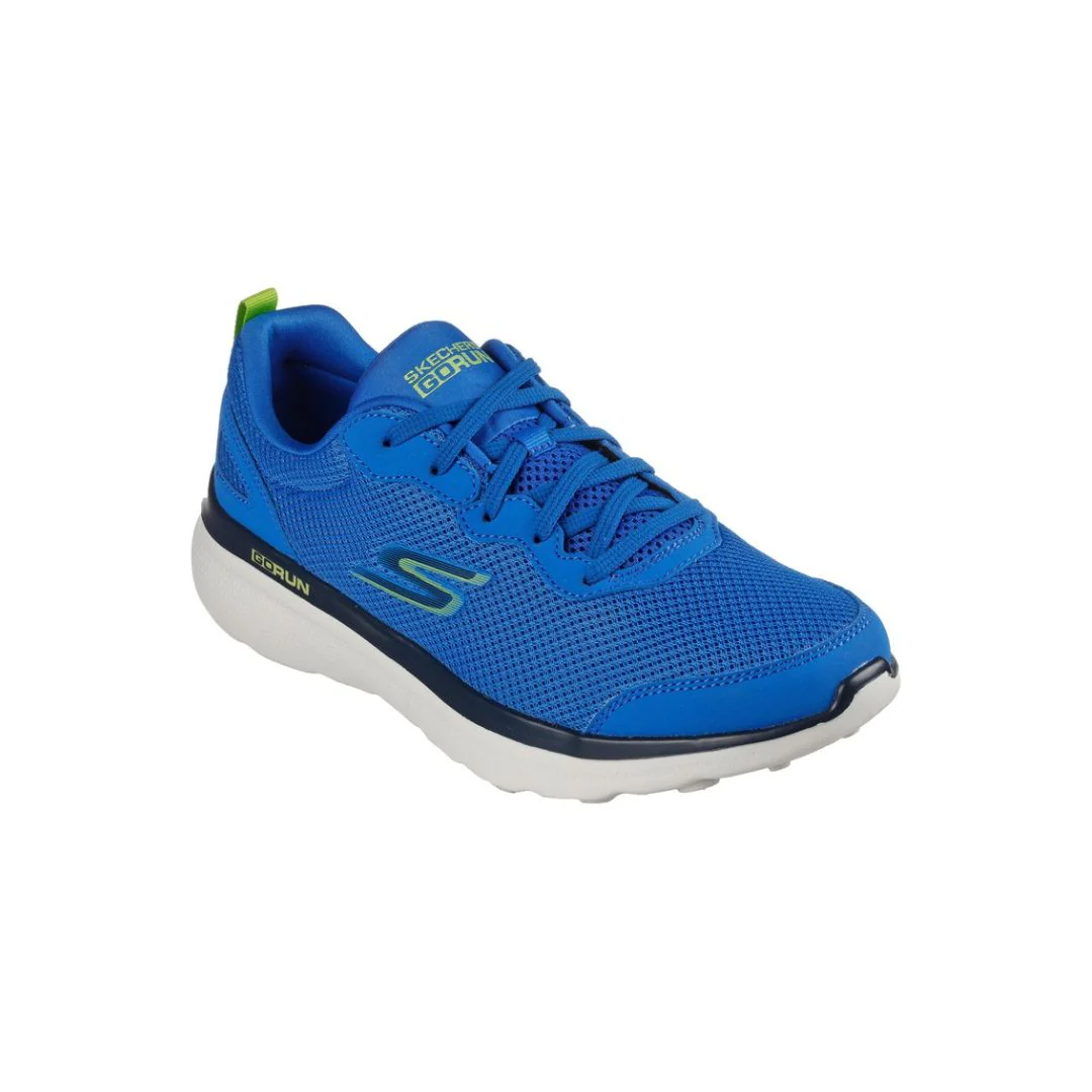 Go Run Motion Running Shoes - Image 3