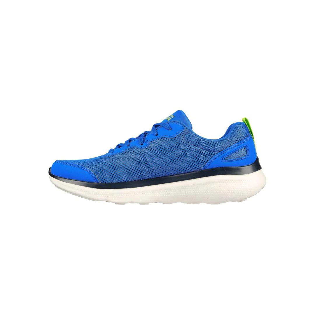 Go Run Motion Running Shoes - Image 4