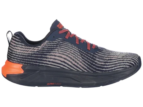 Go Run Orza 4 Hyper Running Shoes - Image 3