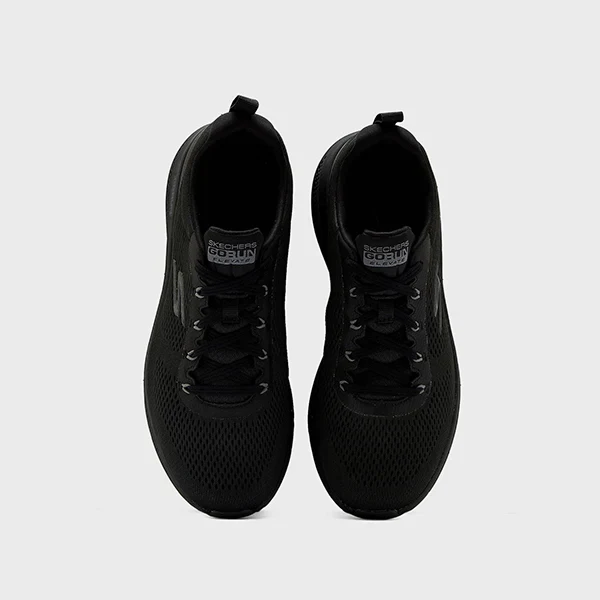 Go Run Elevate Running Shoes - Image 2
