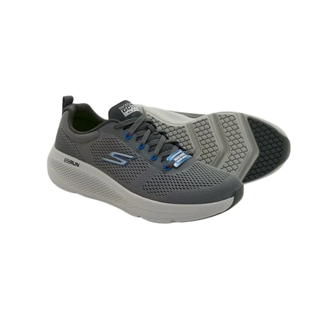 Go Run Elevate Running Shoes - Image 3