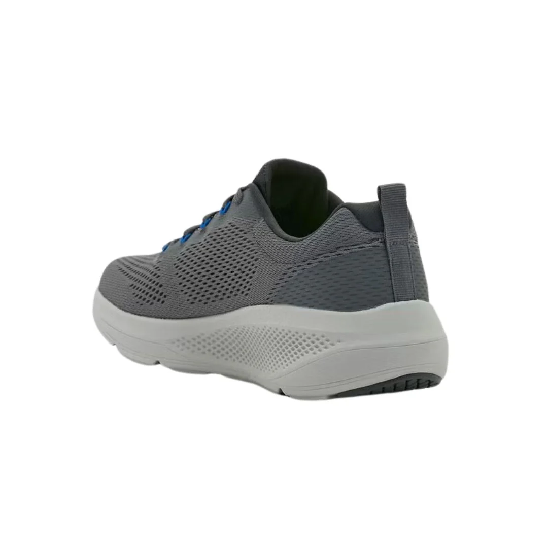 Go Run Elevate Running Shoes - Image 4
