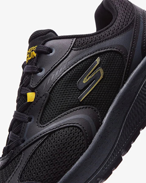 Go Run Consistent - Specie Running Shoes - Image 4