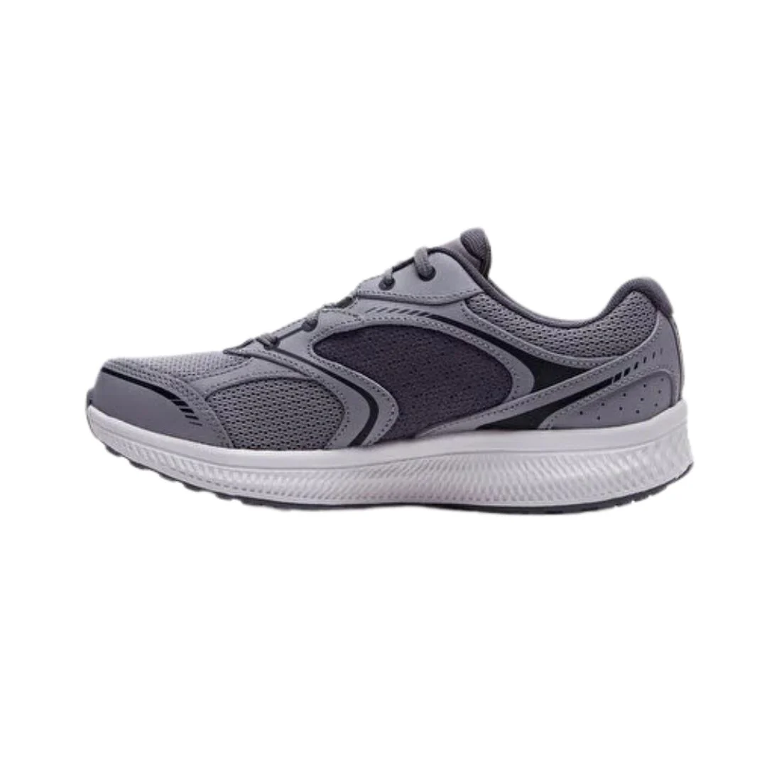 Go Run Consistent - Specie Running Shoes - Image 2