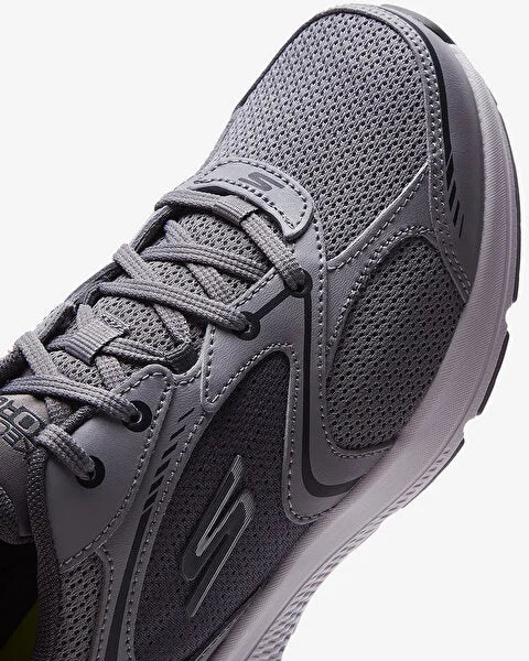 Go Run Consistent - Specie Running Shoes - Image 3