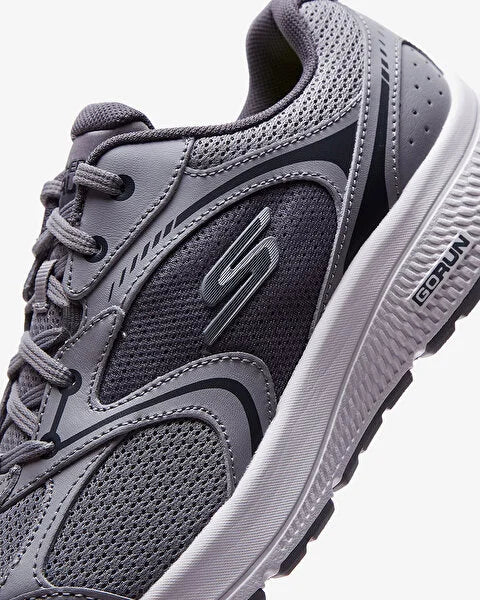 Go Run Consistent - Specie Running Shoes - Image 4