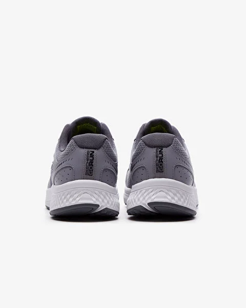 Go Run Consistent - Specie Running Shoes - Image 5