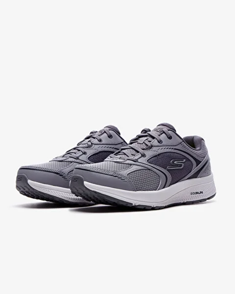Go Run Consistent - Specie Running Shoes - Image 7