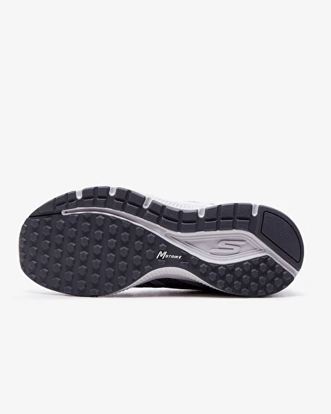 Go Run Consistent - Specie Running Shoes - Image 8