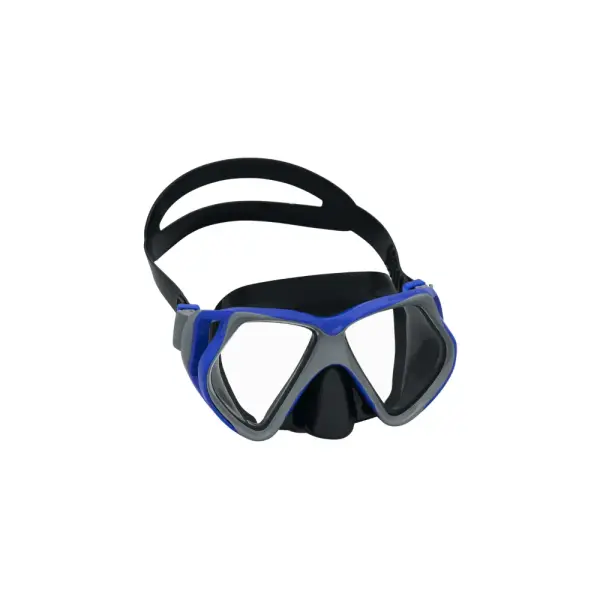 Dominator Pro Mask - Image 7