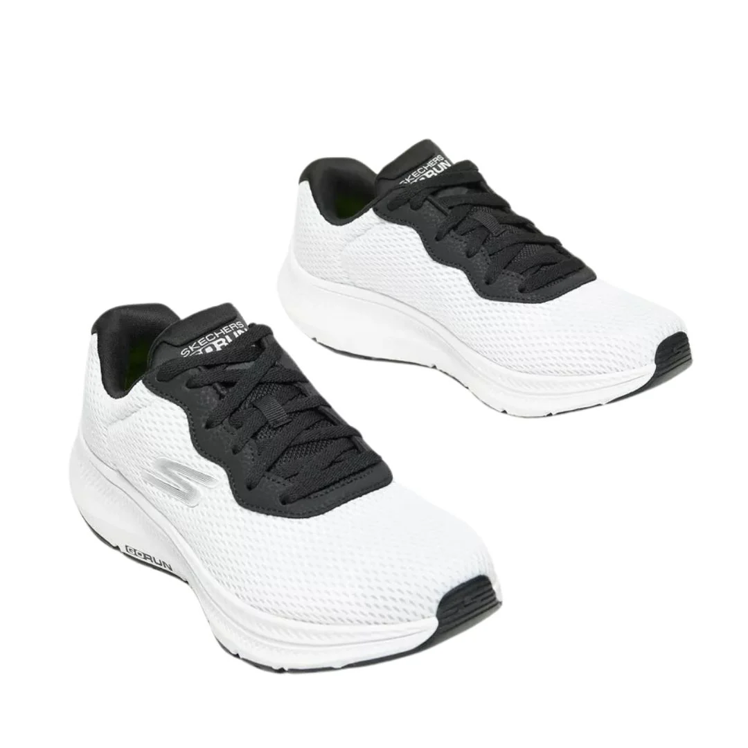 Go Run Consistent 2.0 Running Shoes - Image 2