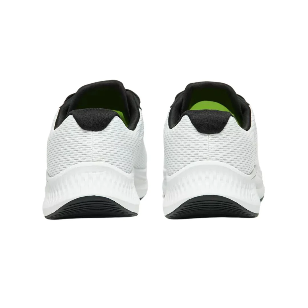 Go Run Consistent 2.0 Running Shoes - Image 3