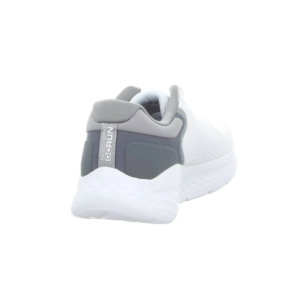 Go Run Lite Running Shoes - Image 2