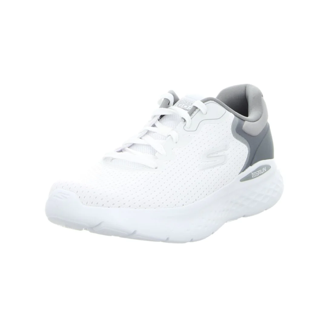 Go Run Lite Running Shoes - Image 3