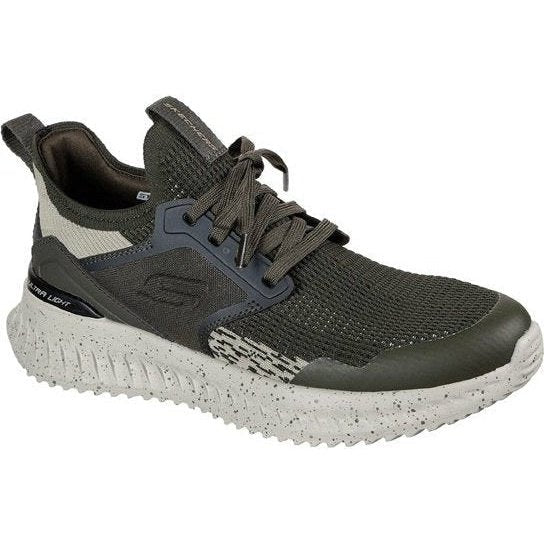 Matera 2.0 - Celdra Walking Shoes - Image 2