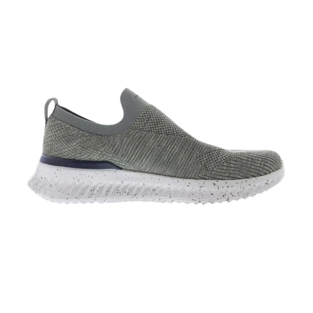 Matera 2.0 - Kintin Lifestyle Shoes