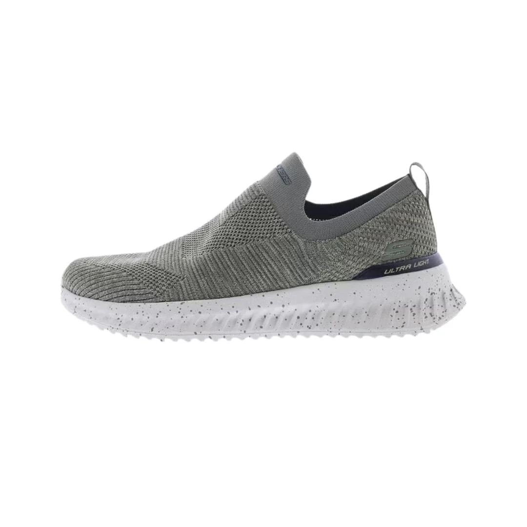 Matera 2.0 - Kintin Lifestyle Shoes - Image 2