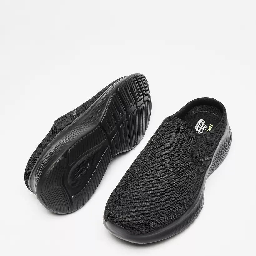 Lite Pro Lifestyle Shoes - Image 2
