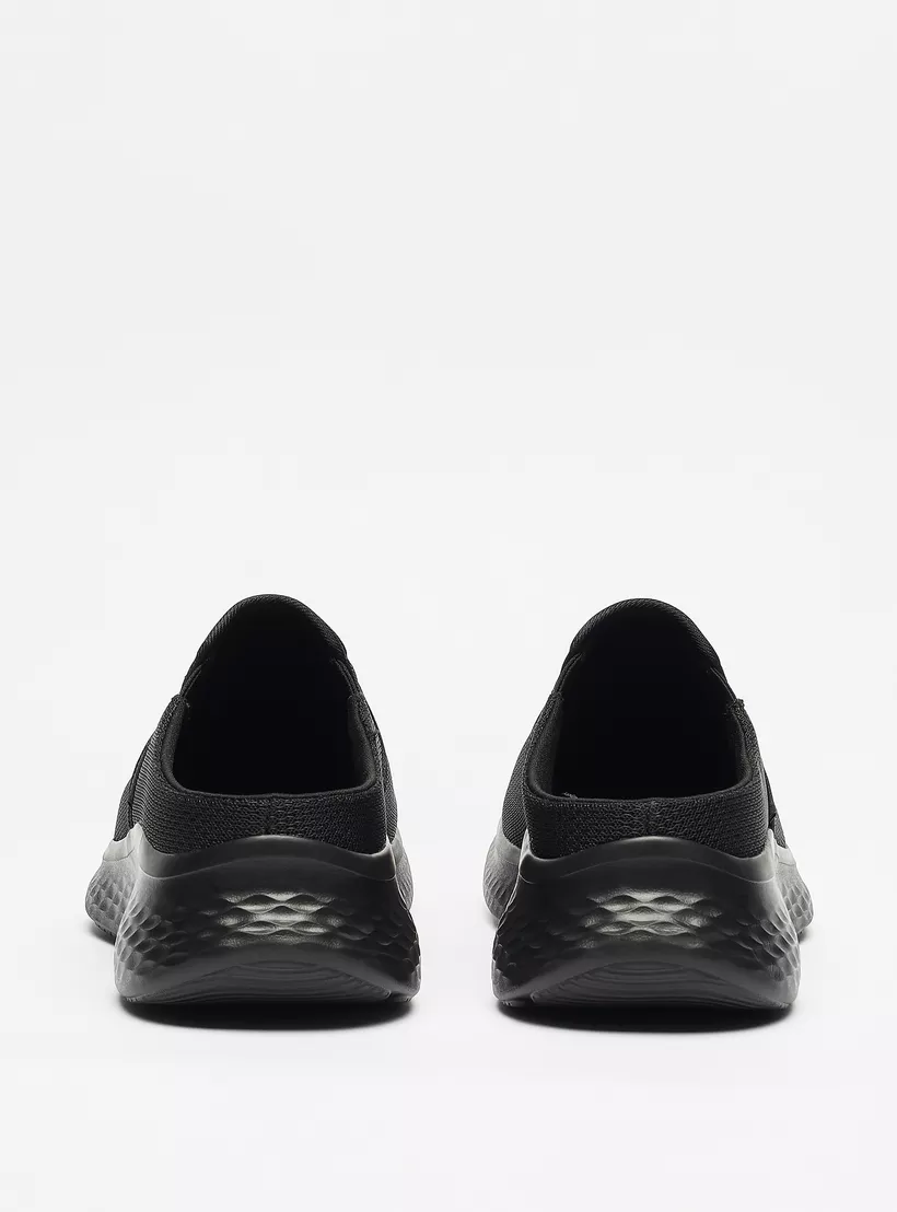 Lite Pro Lifestyle Shoes - Image 5