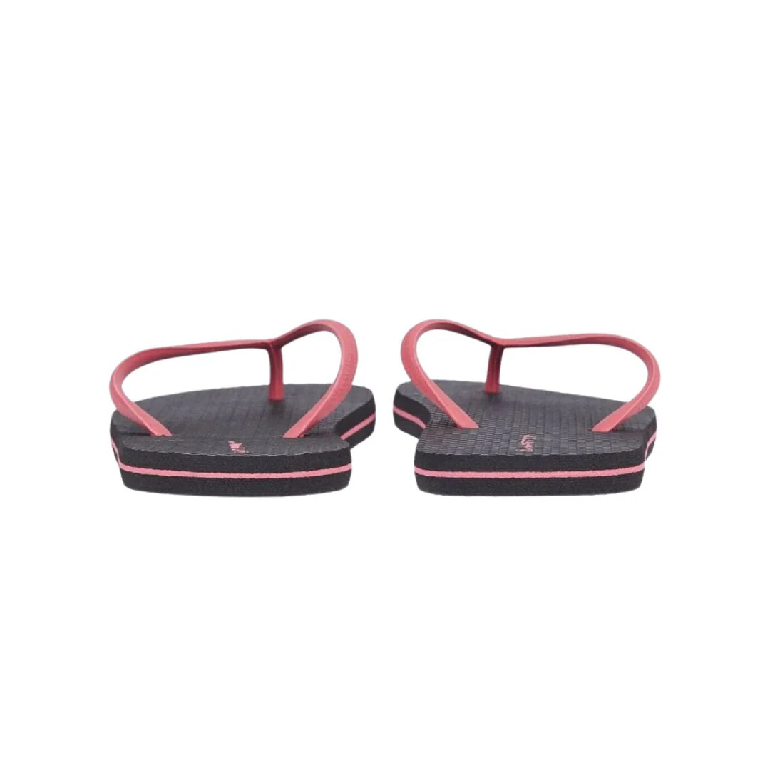 Madera Flipflop - Image 2