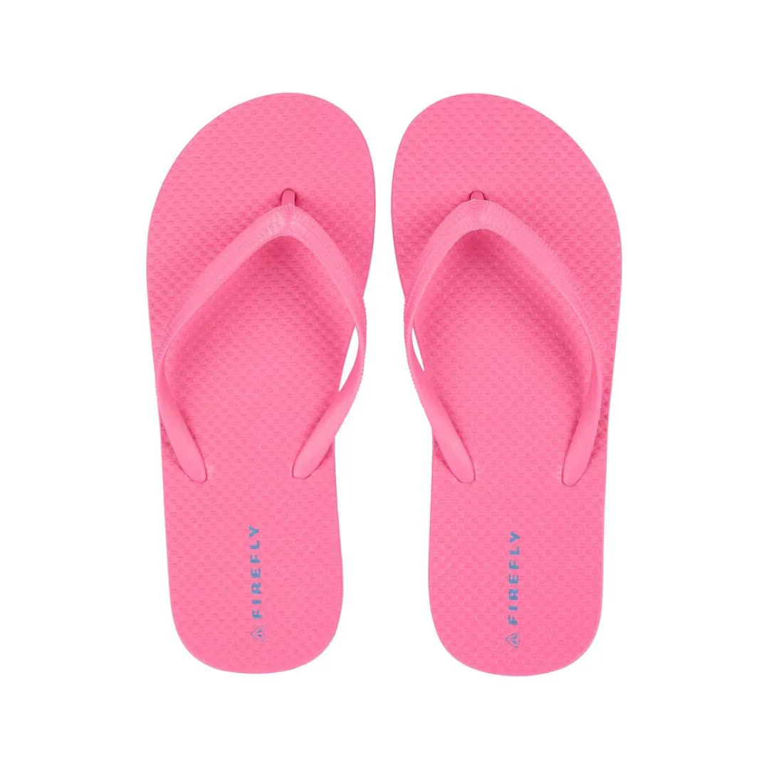 Madera Flipflop