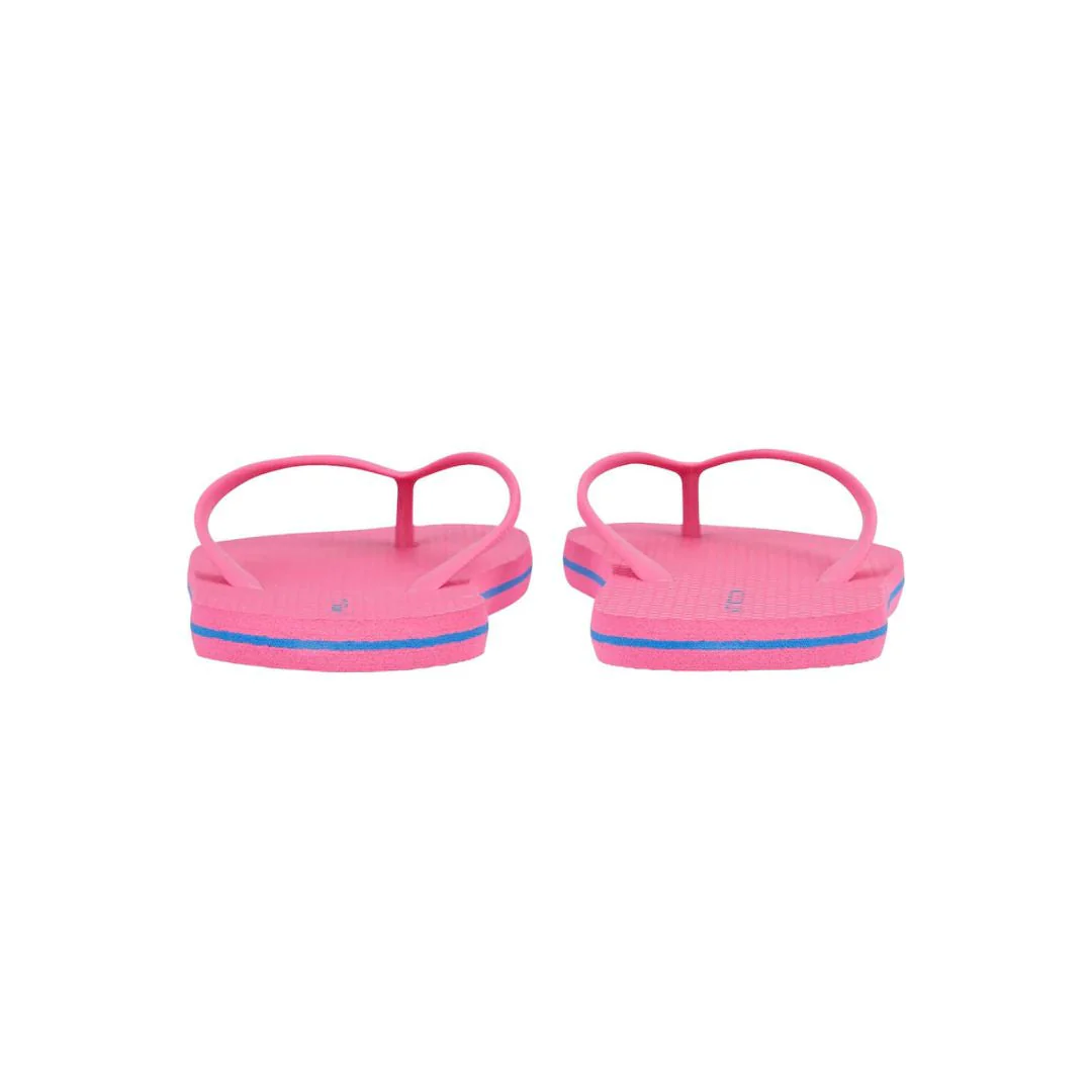Madera Flipflop - Image 2